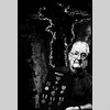 Transcendent Hero thumbnail